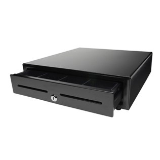 Cash Drawer Rental